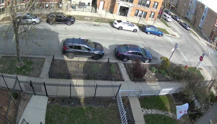 Reolink Camera One_00_Reolink Home Hub One_20250414162333.jpg